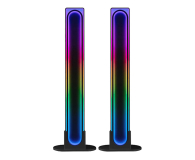 Tracer Lampy RGB Ambience - Smart Vibe - 1267170 - zdjęcie 1